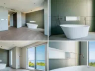 Sale, house, 227m², Tudorovići, Budva - image 9