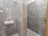 Sale, studio apartment, 32m², Škaljari, Kotor - image 6