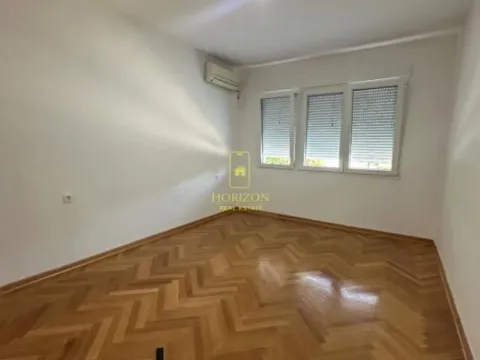 Prodaja, dvosoban stan, 66m², Preko Morače, Podgorica - image 6