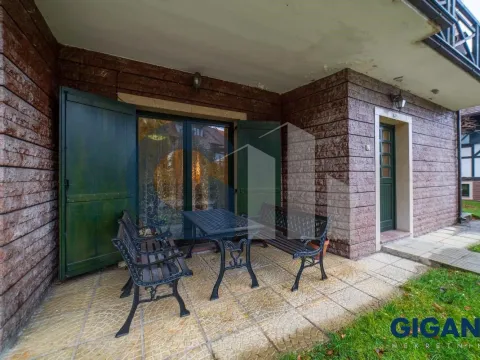 Prodaja, trosoban stan, 70m², Centar, Zlatibor - image 8