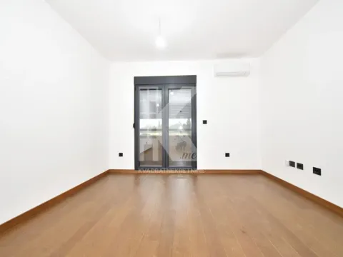 Rent, office space, 49m², Ljubović, Podgorica - image 4