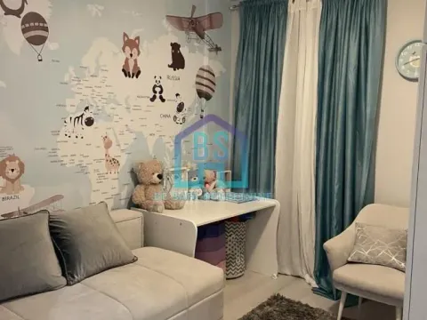 Sale, three bedroom apartment, 70m², Socijalno, Novi Sad Sve Podlokacije - image 7