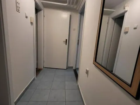 Rent, office space, 40m², Spens, Novi Sad Sve Podlokacije - image 11