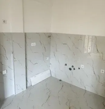 Sale, one bedroom apartment, 68m², Ljubović, Podgorica - image 10