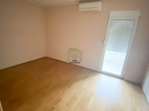 Rent, two bedroom apartment, 69m², Ljubović, Podgorica - image 2