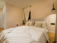 Rent, house, 85m², Nalježići, Kotor - image 14