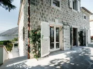 Rent, house, 491m², Ljuta, Kotor - image 3