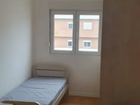 Izdavanje, stan, 69m², Central Point, Podgorica - image 6