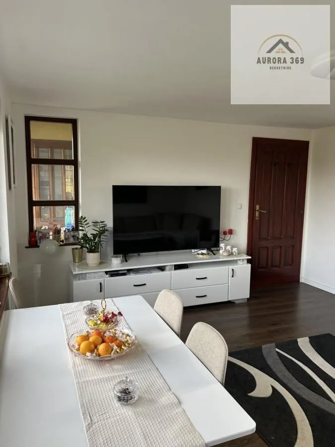 Sale, house, 52m², Ruma, Srbija