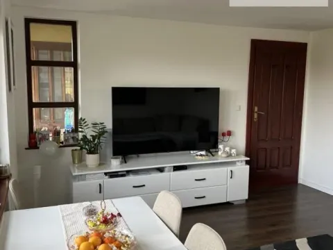 Sale, house, 52m², Ruma, Srbija - image 3