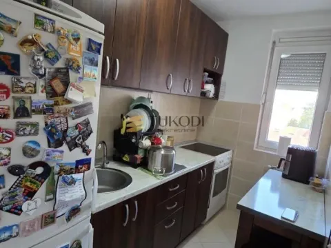 Prodaja, jednosoban stan, 44m², Podbara, Novi Sad Sve Podlokacije - image 3