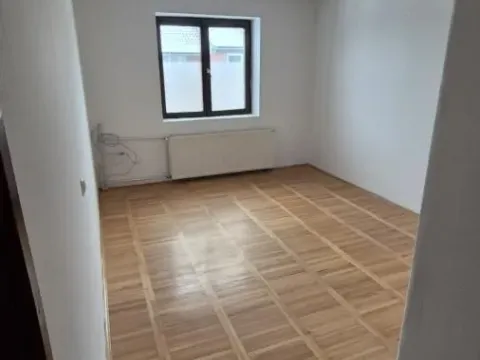 Izdavanje, trosoban stan, 90m², Novo naselje, Novi Sad - image 6