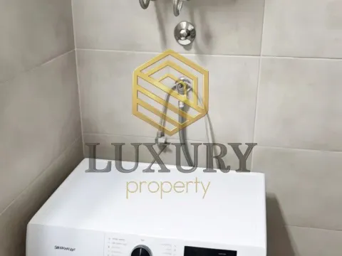 Izdavanje, jednosoban stan, 43m², Zabjelo, Podgorica - image 2