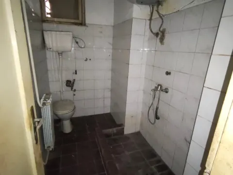 Sale, two bedroom apartment, 51m², Centar, Loznica - image 4