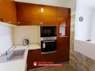 Sale, two bedroom apartment, 81m², Zavala, Budva - image 8