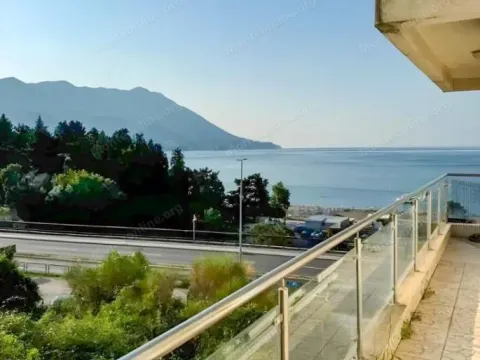 Prodaja, stan, 180m², Bečići, Budva - image 9