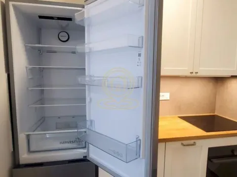 Rent, office space, 61m², Bulevar Evrope, Novi Sad Sve Podlokacije - image 2