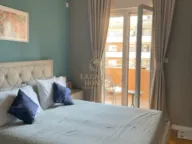 Izdavanje, jednosoban stan, 53m², Central Point, Podgorica - image 7