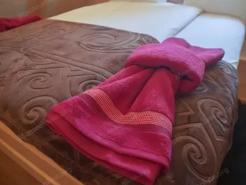 Prodaja, poslovni prostor, 219m², Borje, Žabljak - image 14