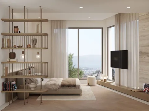 Prodaja, kuća, 312m², Tivat, Crna Gora - image 11