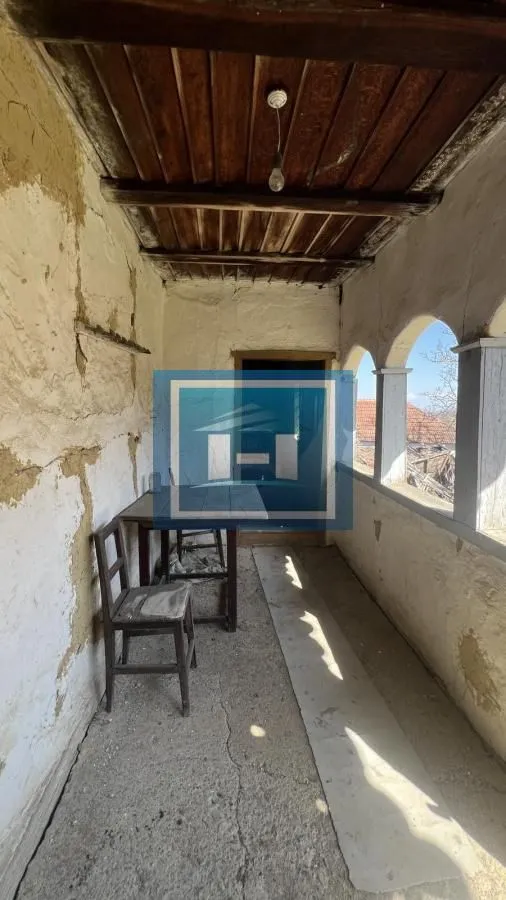 Prodaja, kuća, 80m², Županjevac, Rekovac