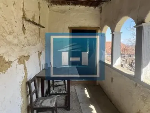 Sale, house, 80m², Županjevac, Rekovac - image 38