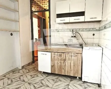 Prodaja, dvosoban stan, 42m², Skojevsko Naselje, Beograd - image 4