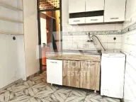 Prodaja, dvosoban stan, 42m², Rakovica, Beograd - image 4