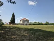 Prodaja, plac, Dučina, Sopot - image 6