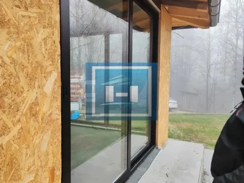 Sale, house, 222m², Jelovac, Despotovac - image 4