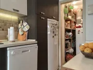 Sale, two bedroom apartment, 98m², Centar, Tivat - image 5