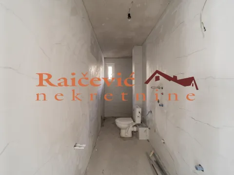 Prodaja, trosoban stan, 82m², Grocka, Beograd - image 11