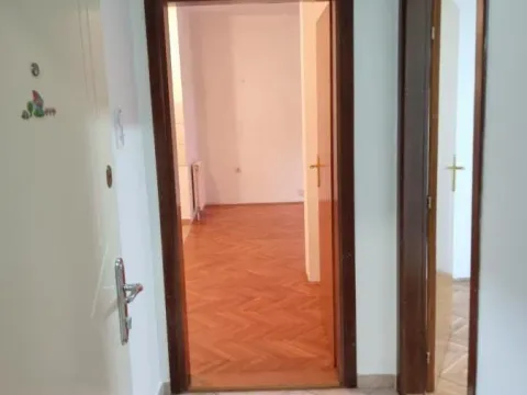 Izdavanje, jednosoban stan, 36m², Grbavica, Novi Sad Sve Podlokacije - image 5