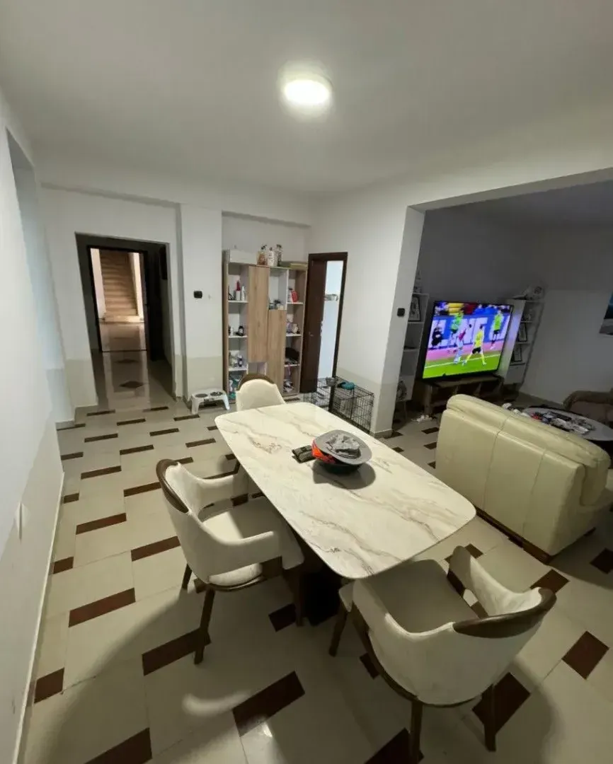 Sale, apartment, 180m², Bečići, Budva