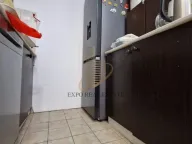 Izdavanje, trosoban stan, 71m², Novi Beograd Blok 22, Novi Beograd Sve Podlokacije - image 16