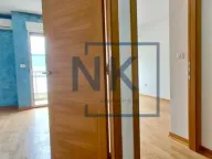 Izdavanje, jednosoban stan, 42m², City Kvart, Podgorica - image 4