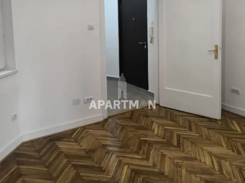 Sale, two bedroom apartment, 45m², Crveni Krst, Beograd - image 4