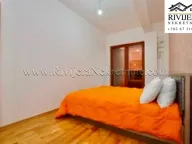 Sale, two bedroom apartment, 69m², Kalimanj, Tivat - image 9