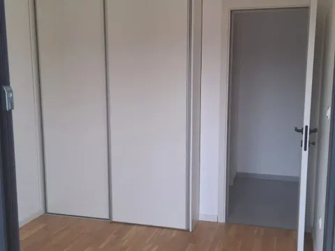Rent, two bedroom apartment, 68m², Stari Aerodrom, Podgorica - image 9