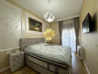 Rent, apartment, 60m², Centar, Podgorica - image 11