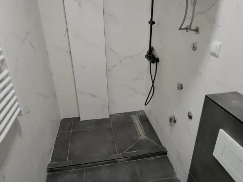 Prodaja, trosoban stan, 58m², Detelinara, Novi Sad Sve Podlokacije - image 11