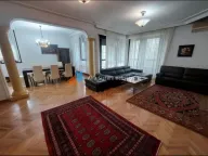 Izdavanje, kuća, 240m², Banovo Brdo, Beograd - image 24