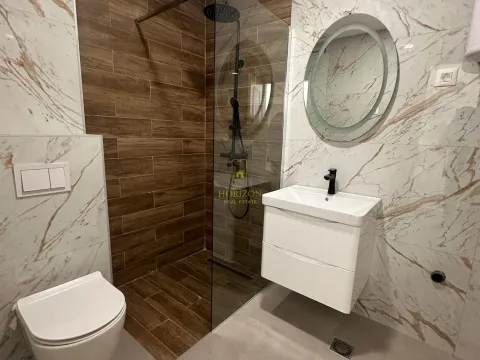 Sale, one bedroom apartment, 46m², Centar, Kolašin - image 7