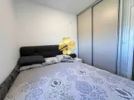 Prodaja, stan, 56m², Zabjelo, Podgorica - image 11