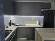 Sale, one bedroom apartment, 52m², Tološi, Podgorica - image 5