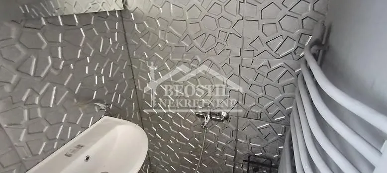 Rent, office space, 175m², Stari Grad, Beograd