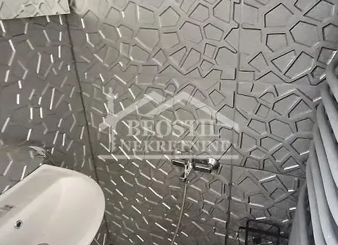Izdavanje, poslovni prostor, 175m², Stari Grad, Beograd - image 10