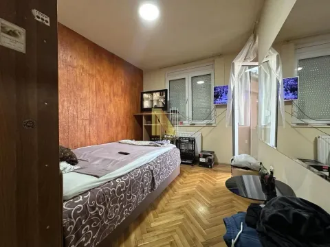 Sale, four bedroom apartment, 80m², Grbavica, Novi Sad Sve Podlokacije - image 6