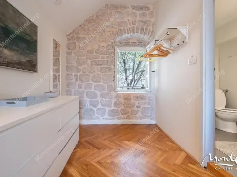 Prodaja, kuća, 95m², Perast, Kotor - image 18