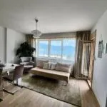 Sale, one bedroom apartment, 50m², Budva, Crna Gora - image 5